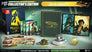 Beyond Good & Evil: 20th Anniversary Edition [Collector's Edition]