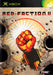 Red Faction II