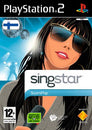 Singstar SuomiPop