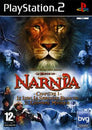 Chronicles of Narnia Lion Witch and the Wardrobe