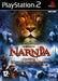 Chronicles of Narnia Lion Witch and the Wardrobe