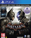 Batman Arkham Knight [Game of the Year Edition]