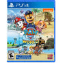 Paw Patrol World
