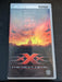 XXX The Next Level [UMD]