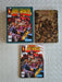 Marvel Vs. Capcom 3: Fate Of Two Worlds [Special Edition]