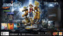 Jump Force [Collector's Edition]