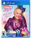 JoJo Siwa: Worldwide Party