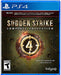 Sudden Strike 4 [Complete Collection]