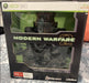 Call Of Duty Modern Warfare 2 [Prestige Edition]