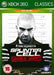 Splinter Cell: Double Agent [Classics]