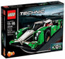 24 Hours Race Car #42039