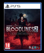 Vampire The Masquerade: Bloodlines 2