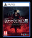 Vampire The Masquerade: Bloodlines 2