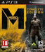 Metro Last Light [Complete Edition]