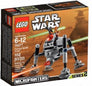 Homing Spider Droid #75077