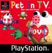 Pet in TV