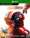 Star Wars: Squadrons