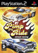 Pimp My Ride: Street Racing