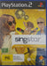 Singstar Chart Hits