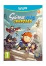 Scribblenauts Unmasked: A DC Comics Adventure