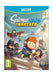Scribblenauts Unmasked: A DC Comics Adventure