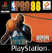 NBA Pro 98