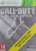 Call Of Duty: Black Ops II [Not For Resale]