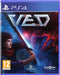 VED