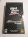Grand Theft Auto Vice City Stories & Midnight Club 3 DUB Edition