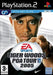 Tiger Woods 2005