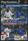 Le Monde des Bleus 2004