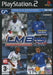 Le Monde des Bleus 2004