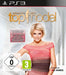 Germany's Next Top Model 2011