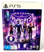 Gotham Knights [EB Exclusive]