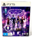 Gotham Knights [EB Exclusive]
