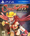 Onechanbara ZII: Chaos