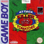 Attack of the Killer Tomatoes
