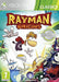 Rayman Origins [Classics]