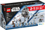 Star Wars Bundle Pack #66775