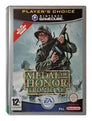 Medal of Honor Frontline [Player's Choice]
