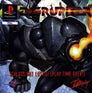 Disruptor