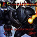 Disruptor
