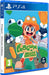 Frogun [Deluxe Edition]