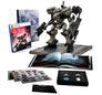 Armored Core VI: Fires Of Rubicon [Collector's Edition]