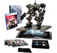 Armored Core VI: Fires Of Rubicon [Collector's Edition]