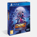 Shing! [Limited Edition]