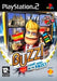 Buzz!: Que Sabes de tu País