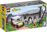 The Flintstones #21316