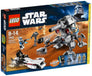 Battle for Geonosis #7869