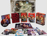 Legend Of Heroes: Trails Through Daybreak II [Limited Edition]